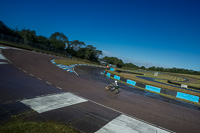 enduro-digital-images;event-digital-images;eventdigitalimages;lydden-hill;lydden-no-limits-trackday;lydden-photographs;lydden-trackday-photographs;no-limits-trackdays;peter-wileman-photography;racing-digital-images;trackday-digital-images;trackday-photos